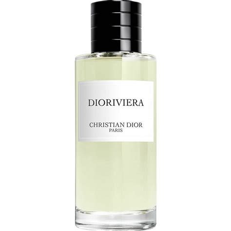 dior ivrea|dioriviera by dior.